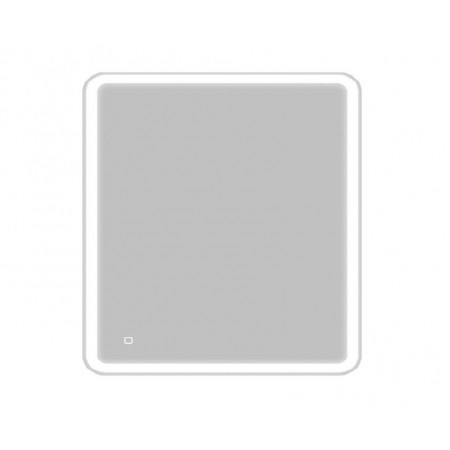 Зеркало BelBagno SPC-MAR-600-600-LED-TCH Зеркало BelBagno SPC-MAR-600-600-LED-TCH