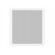 Зеркало BelBagno SPC-MAR-600-600-LED-TCH Зеркало BelBagno SPC-MAR-600-600-LED-TCH