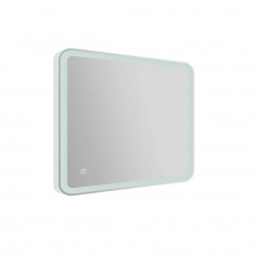 Зеркало BelBagno SPC-MAR-600-600-LED-TCH