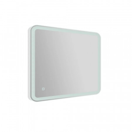 Зеркало BelBagno SPC-MAR-600-600-LED-TCH Зеркало BelBagno SPC-MAR-600-600-LED-TCH