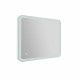 Зеркало BelBagno SPC-MAR-600-600-LED-TCH Зеркало BelBagno SPC-MAR-600-600-LED-TCH