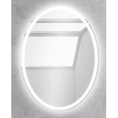 Зеркало BelBagno SPC-VST-600-800-LED-BTN