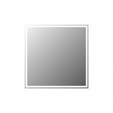 Зеркало BelBagno SPC-GRT-800-800-LED-BTN