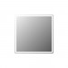 Зеркало BelBagno SPC-GRT-800-800-LED-BTN