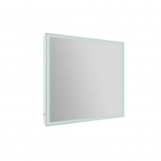 Зеркало BelBagno SPC-GRT-800-800-LED-BTN