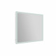 Зеркало BelBagno SPC-GRT-800-800-LED-BTN Зеркало BelBagno SPC-GRT-800-800-LED-BTN