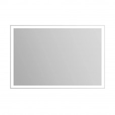 Зеркало BelBagno SPC-GRT-1000-600-LED-BTN
