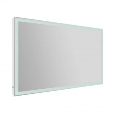 Зеркало BelBagno SPC-GRT-1000-600-LED-BTN