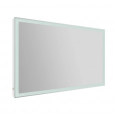 Зеркало BelBagno SPC-GRT-1000-600-LED-BTN