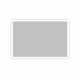 Зеркало BelBagno SPC-MAR-900-600-LED-BTN Зеркало BelBagno SPC-MAR-900-600-LED-BTN
