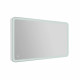 Зеркало BelBagno SPC-MAR-900-600-LED-TCH Зеркало BelBagno SPC-MAR-900-600-LED-TCH