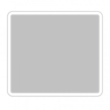 Зеркало BelBagno SPC-MAR-900-800-LED-BTN Зеркало BelBagno SPC-MAR-900-800-LED-BTN