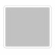 Зеркало BelBagno SPC-MAR-900-800-LED-BTN Зеркало BelBagno SPC-MAR-900-800-LED-BTN