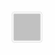 Зеркало BelBagno SPC-MAR-600-600-LED-BTN Зеркало BelBagno SPC-MAR-600-600-LED-BTN