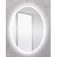 Зеркало BelBagno SPC-VST-750-900-LED-TCH Зеркало BelBagno SPC-VST-750-900-LED-TCH