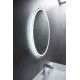 Зеркало BelBagno SPC-VST-750-900-LED-TCH Зеркало BelBagno SPC-VST-750-900-LED-TCH