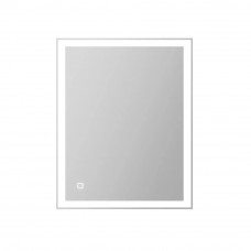 Зеркало BelBagno SPC-GRT-500-600-LED-TCH