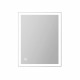 Зеркало BelBagno SPC-GRT-500-600-LED-TCH Зеркало BelBagno SPC-GRT-500-600-LED-TCH