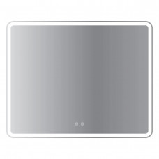 Зеркало BelBagno SPC-MAR-1000-800-LED-TCH-SND