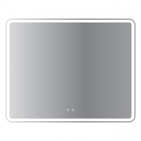 Зеркало BelBagno SPC-MAR-1000-800-LED-TCH-SND Зеркало BelBagno SPC-MAR-1000-800-LED-TCH-SND