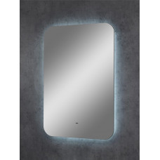 Зеркало с подсветкой ART&MAX RAVENNA AM-Rav-500-700-DS-F