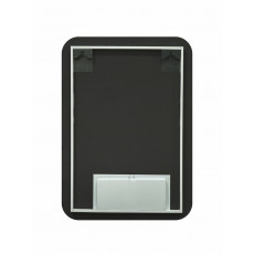 Зеркало с подсветкой ART&MAX RAVENNA AM-Rav-500-700-DS-F