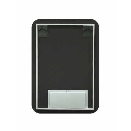 Зеркало с подсветкой ART&MAX RAVENNA AM-Rav-500-700-DS-F Зеркало с подсветкой ART&MAX RAVENNA AM-Rav-500-700-DS-F