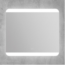 Зеркало BelBagno SPC-CEZ-800-700-LED-TCH-WARM
