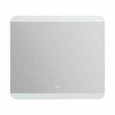 Зеркало BelBagno SPC-CEZ-800-700-LED-TCH-WARM
