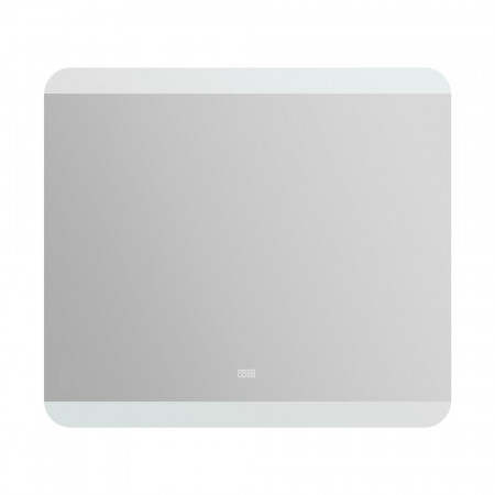 Зеркало BelBagno SPC-CEZ-800-700-LED-TCH-WARM Зеркало BelBagno SPC-CEZ-800-700-LED-TCH-WARM