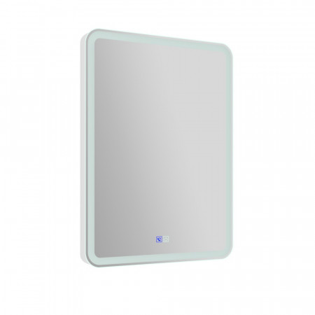 Зеркало BelBagno SPC-MAR-600-800-LED-TCH-PHONE Зеркало BelBagno SPC-MAR-600-800-LED-TCH-PHONE
