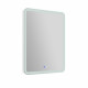 Зеркало BelBagno SPC-MAR-600-800-LED-TCH-PHONE Зеркало BelBagno SPC-MAR-600-800-LED-TCH-PHONE