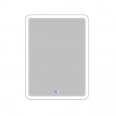 Зеркало BelBagno SPC-MAR-600-800-LED-TCH-PHONE