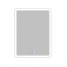 Зеркало BelBagno SPC-MAR-600-800-LED-TCH-PHONE