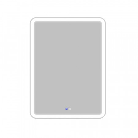 Зеркало BelBagno SPC-MAR-600-800-LED-TCH-PHONE Зеркало BelBagno SPC-MAR-600-800-LED-TCH-PHONE