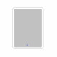 Зеркало BelBagno SPC-MAR-600-800-LED-TCH-PHONE Зеркало BelBagno SPC-MAR-600-800-LED-TCH-PHONE