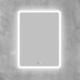 Зеркало BelBagno SPC-MAR-600-800-LED-TCH-PHONE Зеркало BelBagno SPC-MAR-600-800-LED-TCH-PHONE