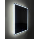 Зеркало BelBagno SPC-MAR-600-800-LED-TCH-PHONE Зеркало BelBagno SPC-MAR-600-800-LED-TCH-PHONE