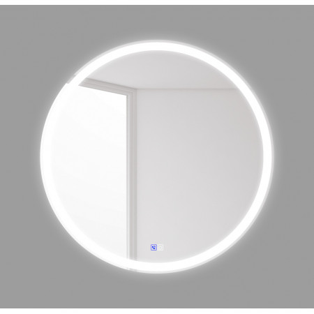 Зеркало BelBagno SPC-RNG-800-LED-TCH-PHONE Зеркало BelBagno SPC-RNG-800-LED-TCH-PHONE