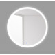 Зеркало BelBagno SPC-RNG-800-LED-TCH-PHONE Зеркало BelBagno SPC-RNG-800-LED-TCH-PHONE