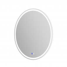 Зеркало BelBagno SPC-RNG-800-LED-TCH-PHONE
