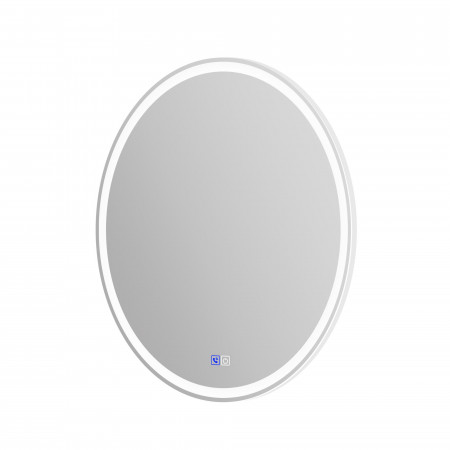 Зеркало BelBagno SPC-RNG-800-LED-TCH-PHONE Зеркало BelBagno SPC-RNG-800-LED-TCH-PHONE