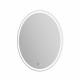 Зеркало BelBagno SPC-RNG-800-LED-TCH-PHONE Зеркало BelBagno SPC-RNG-800-LED-TCH-PHONE