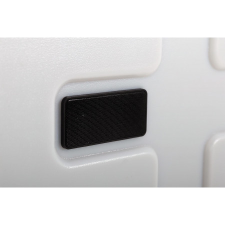 Зеркало BelBagno SPC-RNG-800-LED-TCH-PHONE Зеркало BelBagno SPC-RNG-800-LED-TCH-PHONE