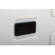Зеркало BelBagno SPC-RNG-800-LED-TCH-PHONE Зеркало BelBagno SPC-RNG-800-LED-TCH-PHONE