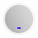 Зеркало BelBagno SPC-RNG-700-LED-TCH-RAD