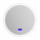 Зеркало BelBagno SPC-RNG-700-LED-TCH-RAD Зеркало BelBagno SPC-RNG-700-LED-TCH-RAD