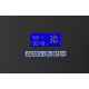 Зеркало BelBagno SPC-RNG-700-LED-TCH-RAD Зеркало BelBagno SPC-RNG-700-LED-TCH-RAD
