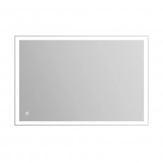 Зеркало BelBagno SPC-GRT-900-800-LED-TCH