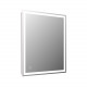 Зеркало BelBagno SPC-GRT-500-800-LED-TCH Зеркало BelBagno SPC-GRT-500-800-LED-TCH